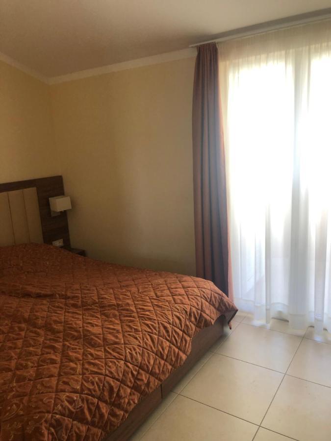Villa Gradina Baška Voda Екстериор снимка